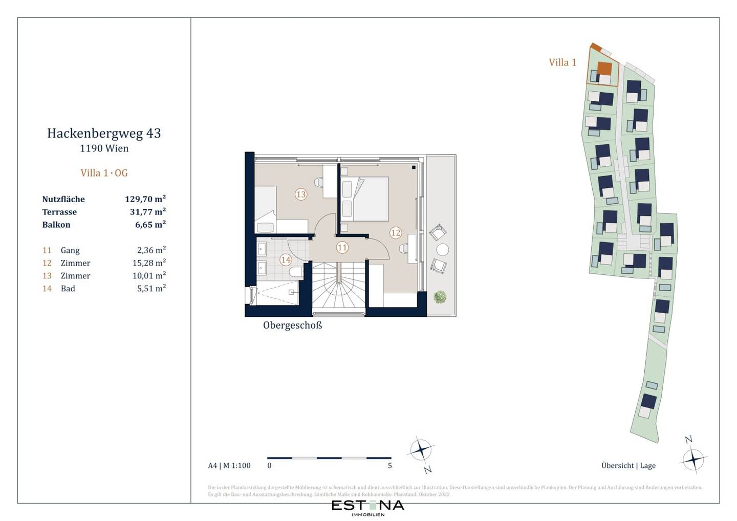 Grundriss 4