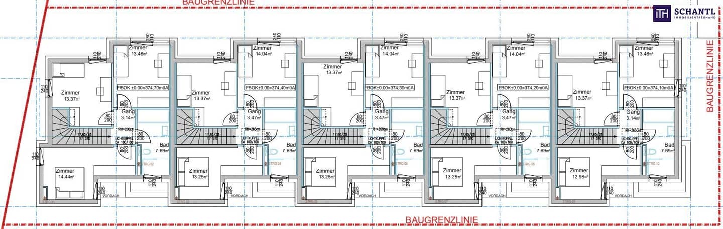Grundriss 2