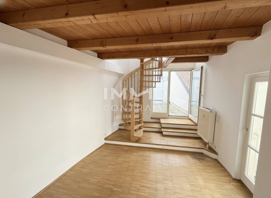 Immobilienbild 2