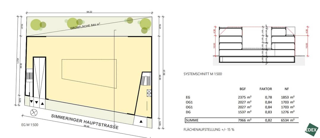 Immobilienbild 3