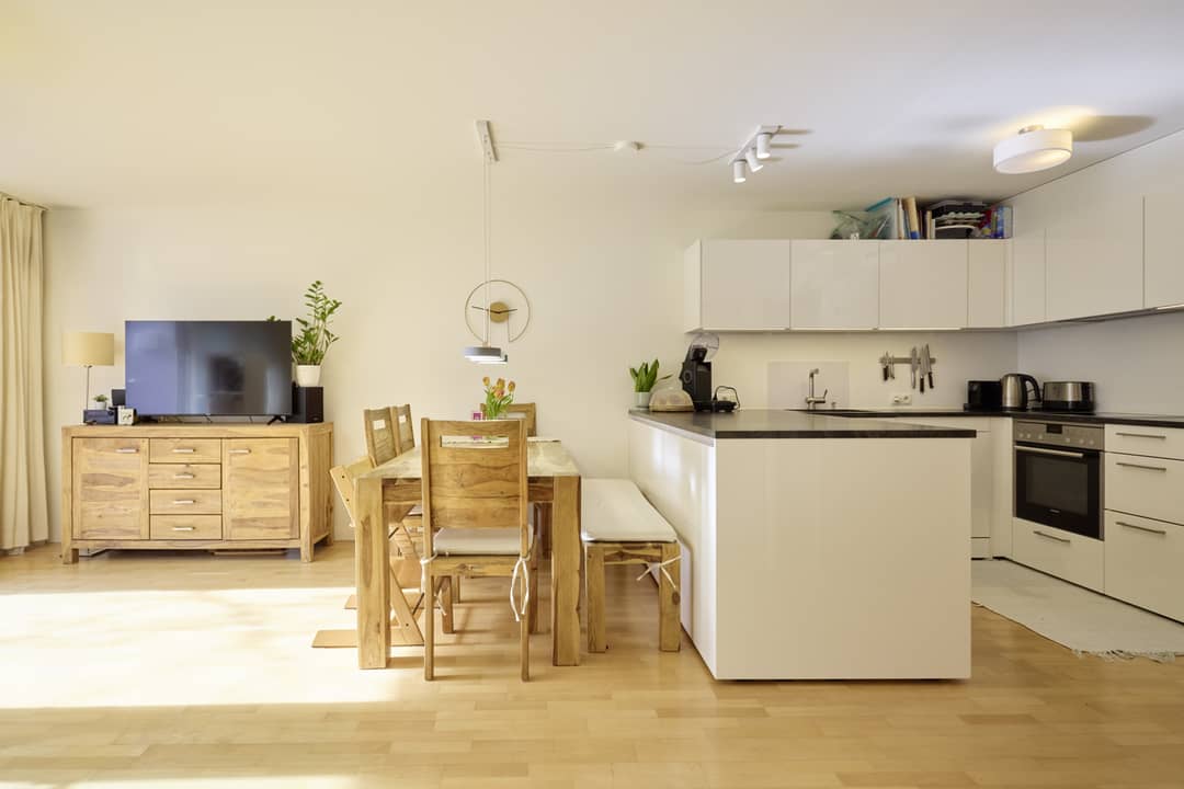 Immobilienbild 2