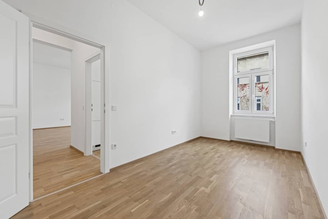 Immobilienbild 2