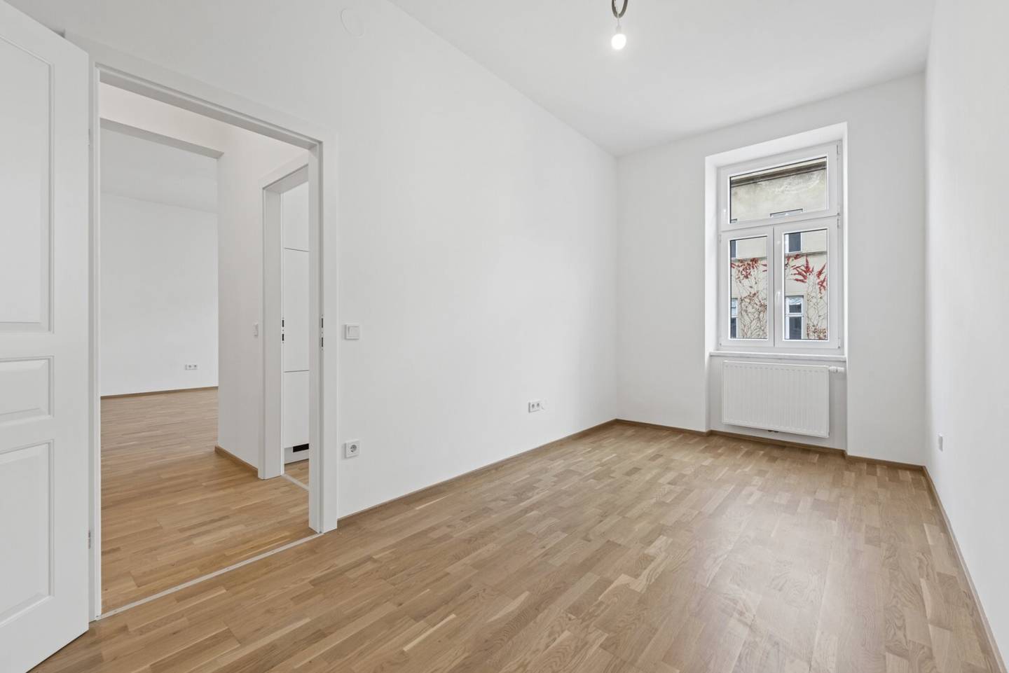 Immobilienbild 2
