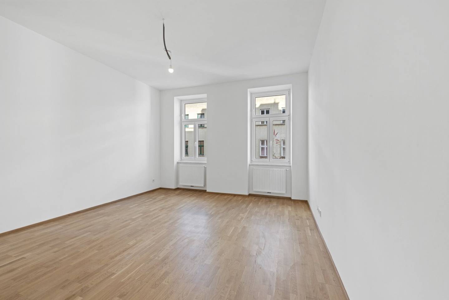 Immobilienbild 3