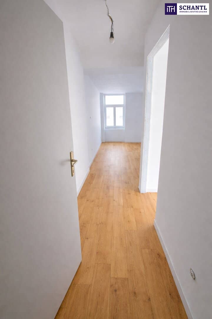 Immobilienbild 3