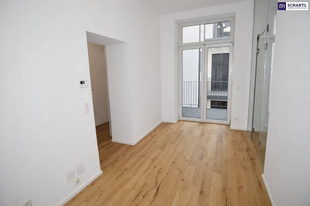 Immobilienbild 2