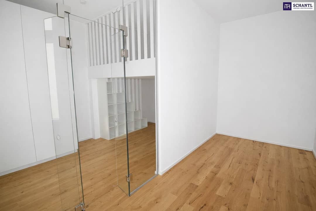 Immobilienbild 3