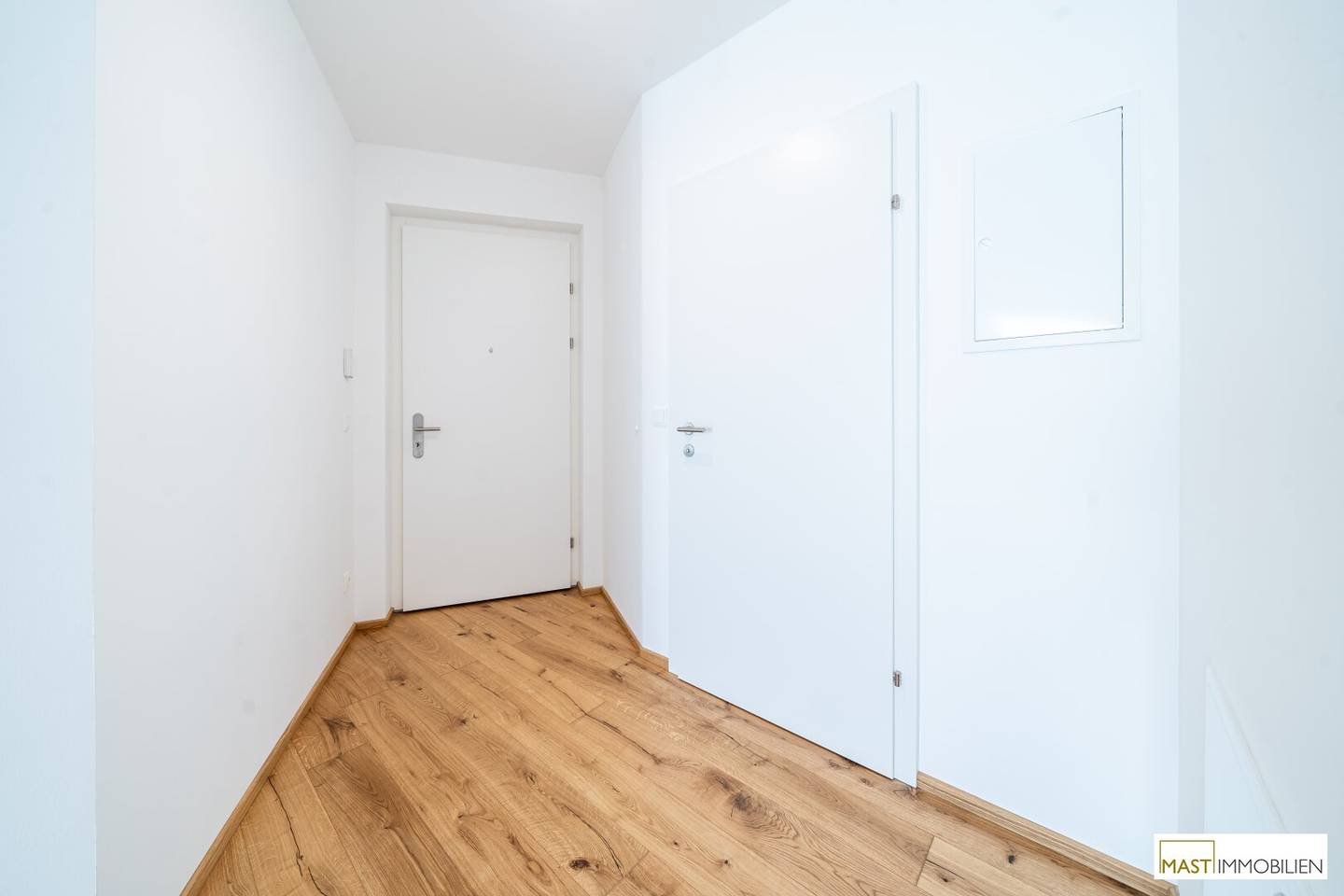 Wohnung am Neusiedler See mit Terrasse und Garten