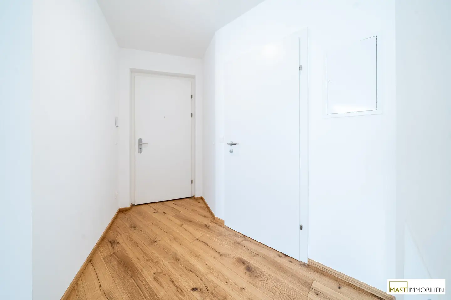 Wohnung am Neusiedler See mit Terrasse und Garten