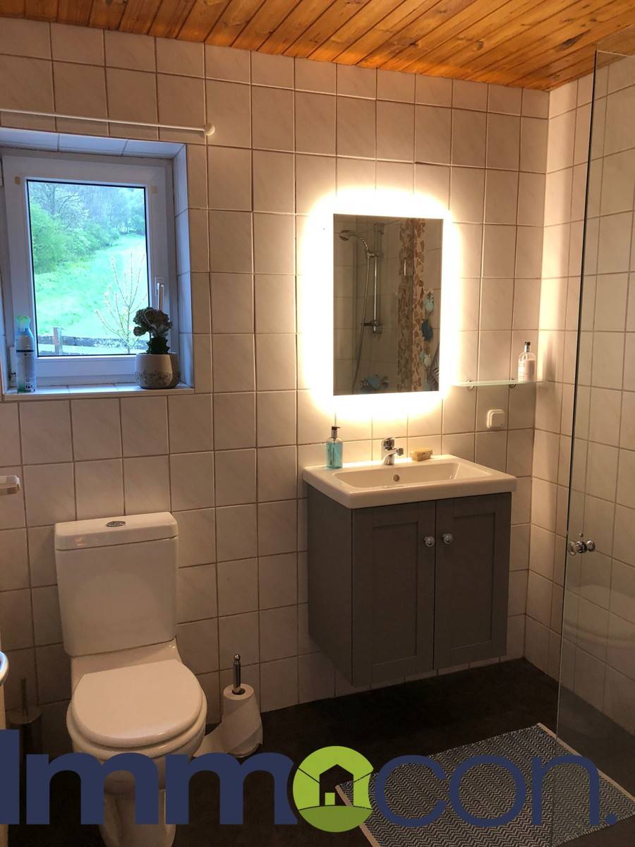 Immobilienbild 2