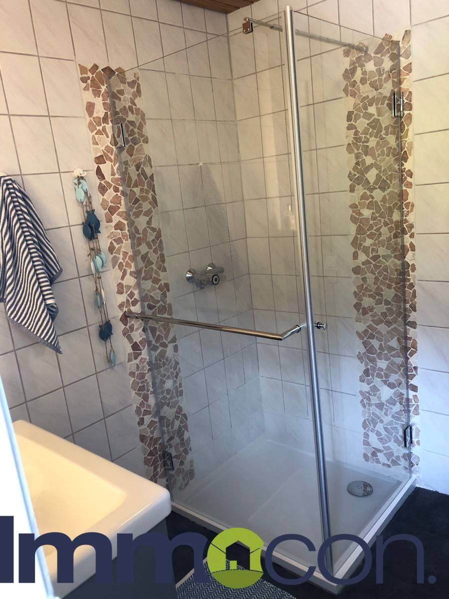 Immobilienbild 3
