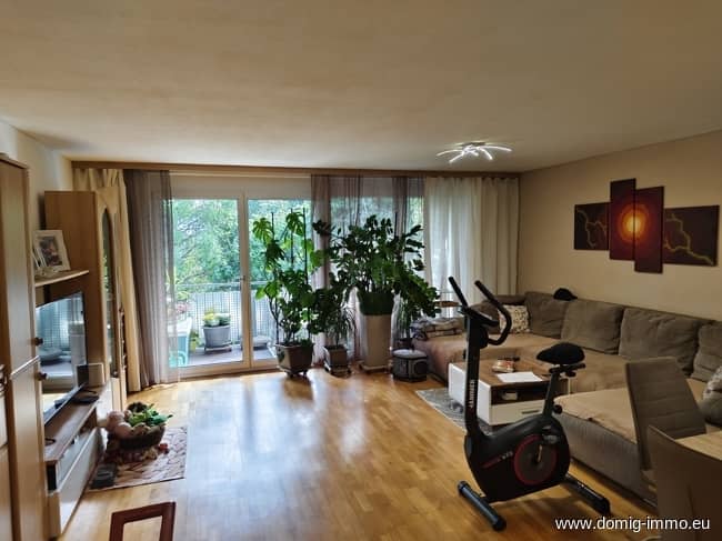 Immobilienbild 4