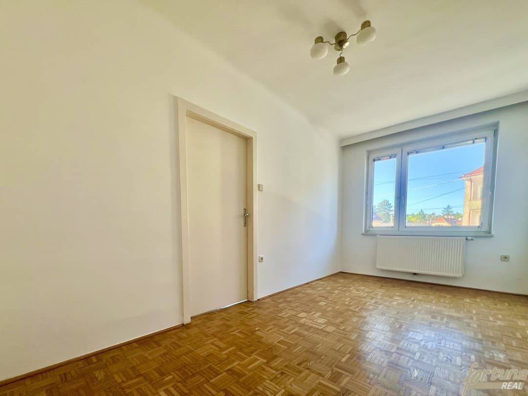 Immobilienbild 4