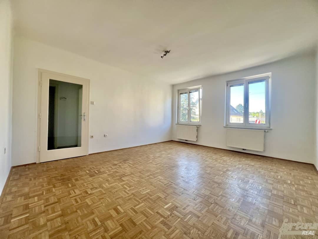 Immobilienbild 3