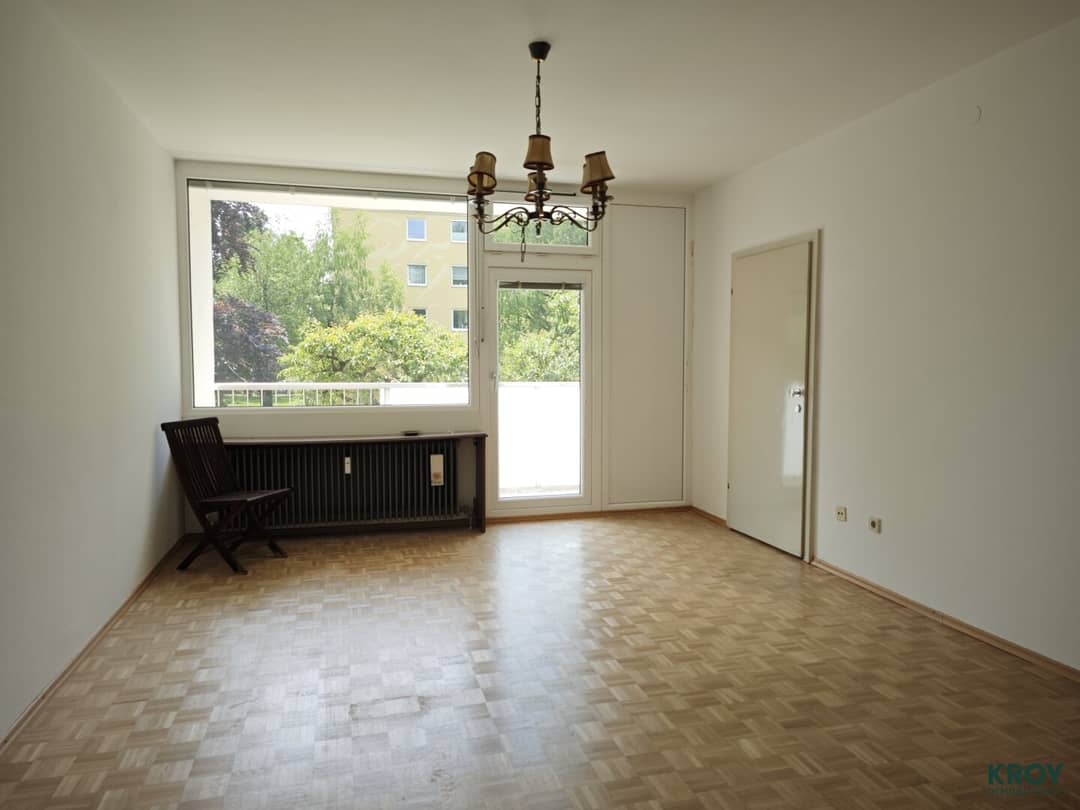 Immobilienbild 3