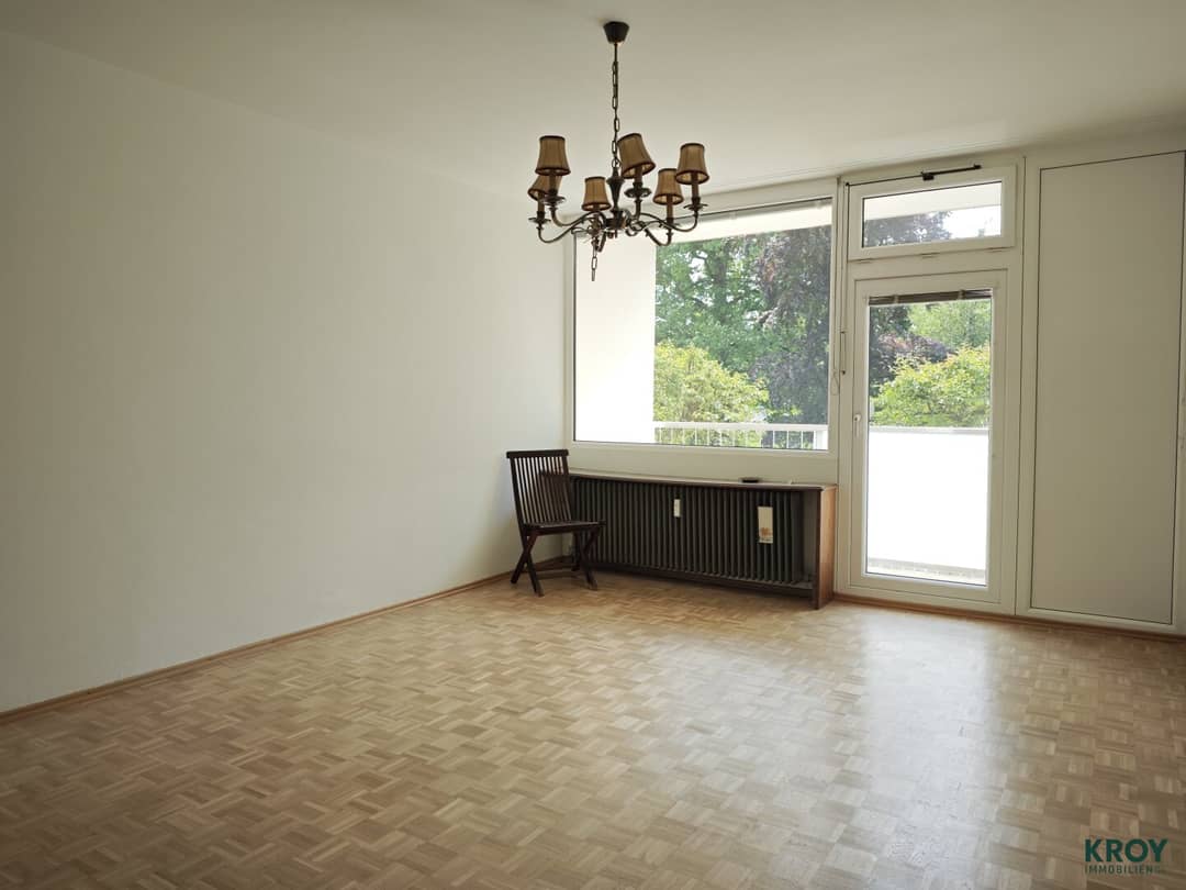 Immobilienbild 2