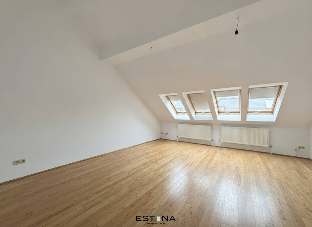Apartment with terrace and winter garden near center