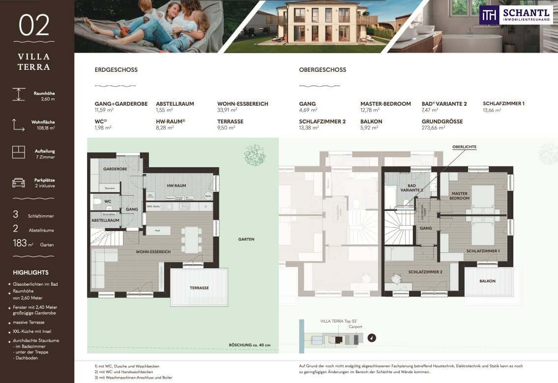 Grundriss 2