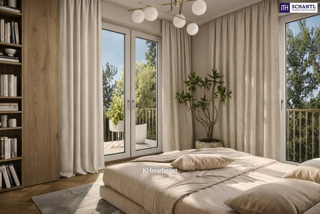VILLA AQUA & TERRA in Kalsdorf