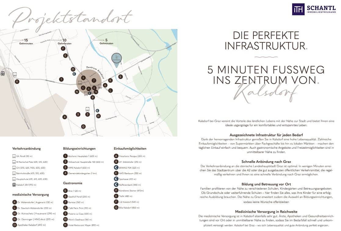 Grundriss 4