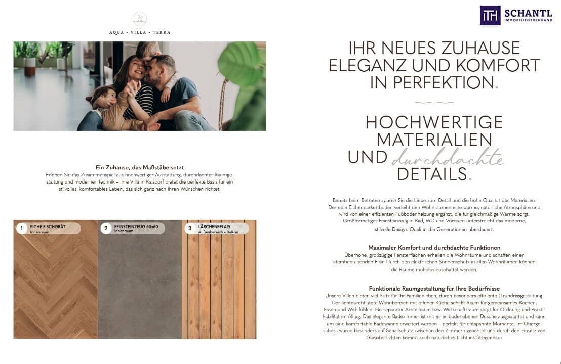 Grundriss 5