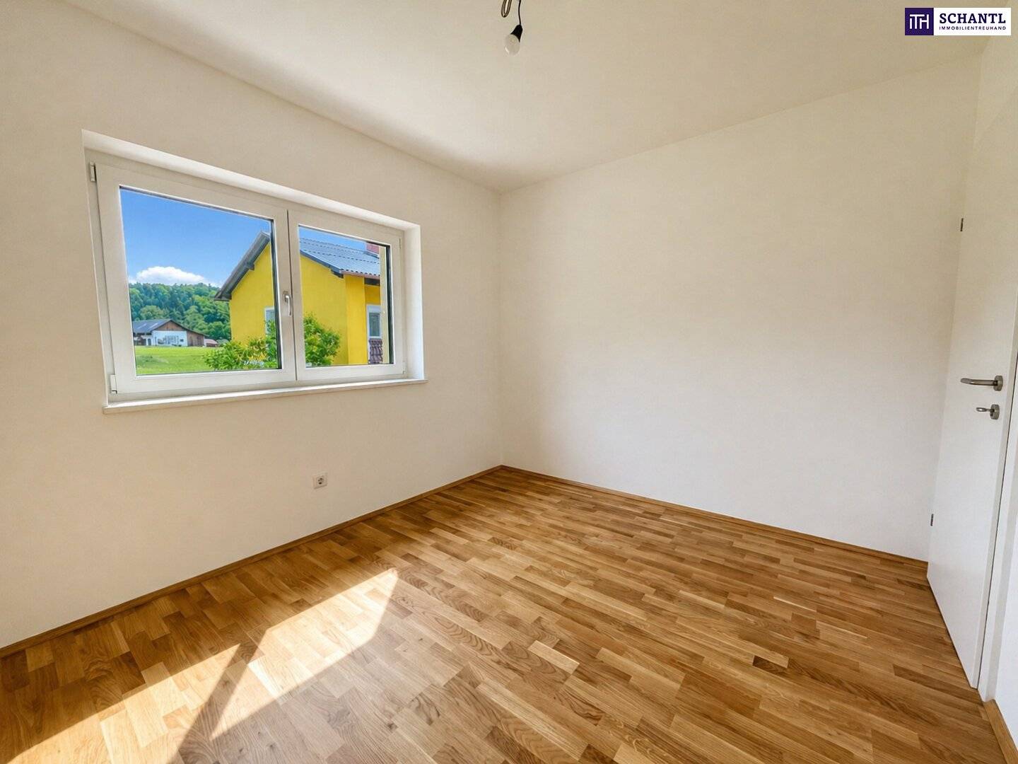 Immobilienbild 4