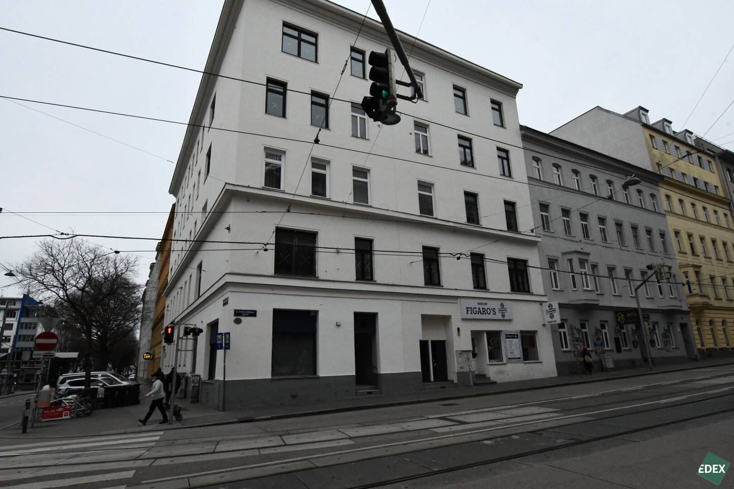 Immobilienbild 3