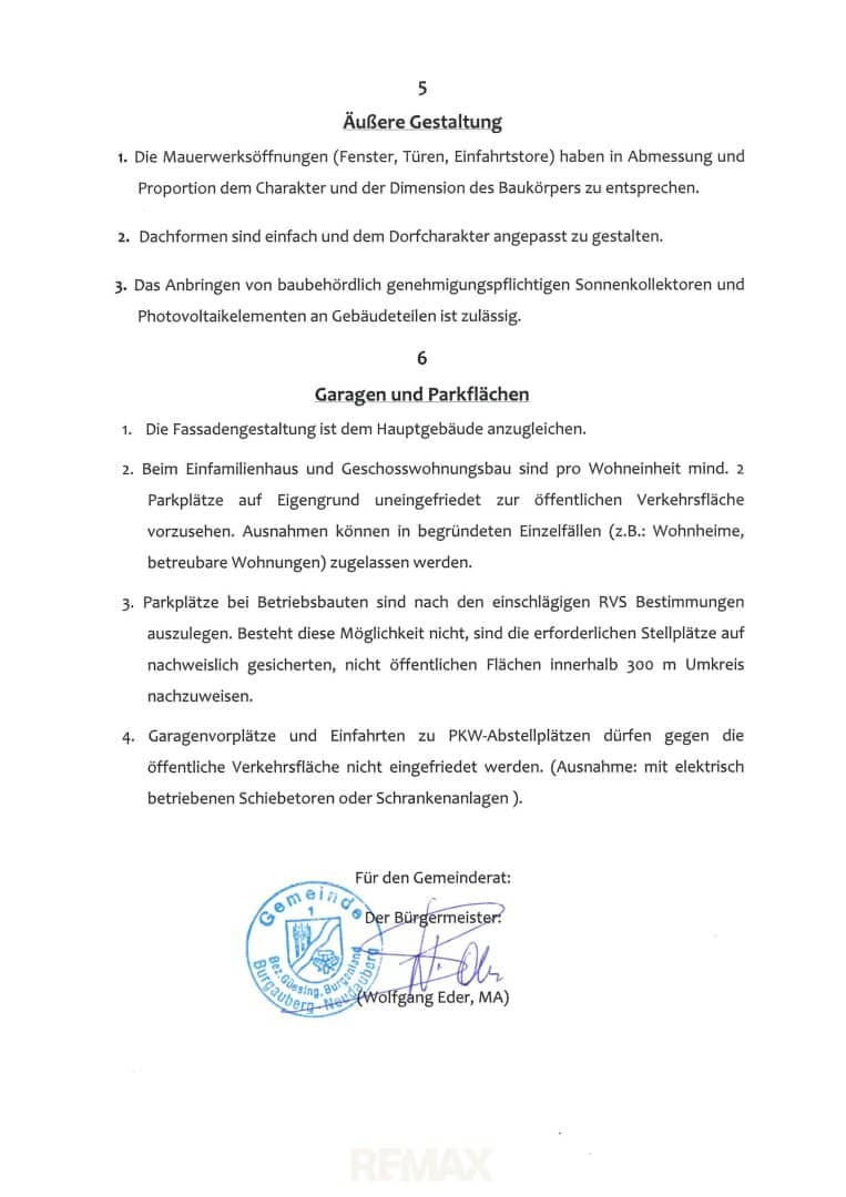 Grundriss 4