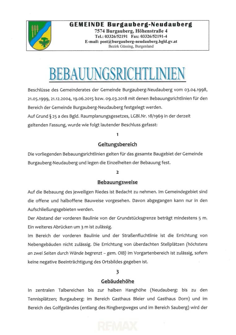 Grundriss 2