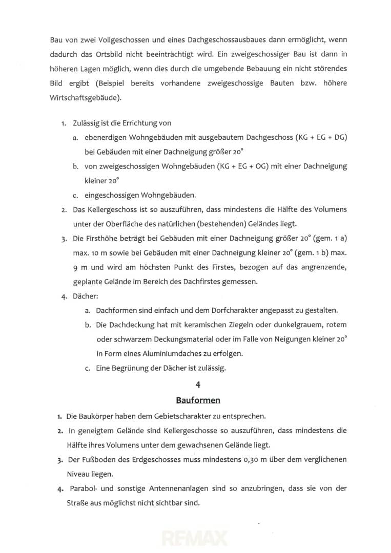 Grundriss 3