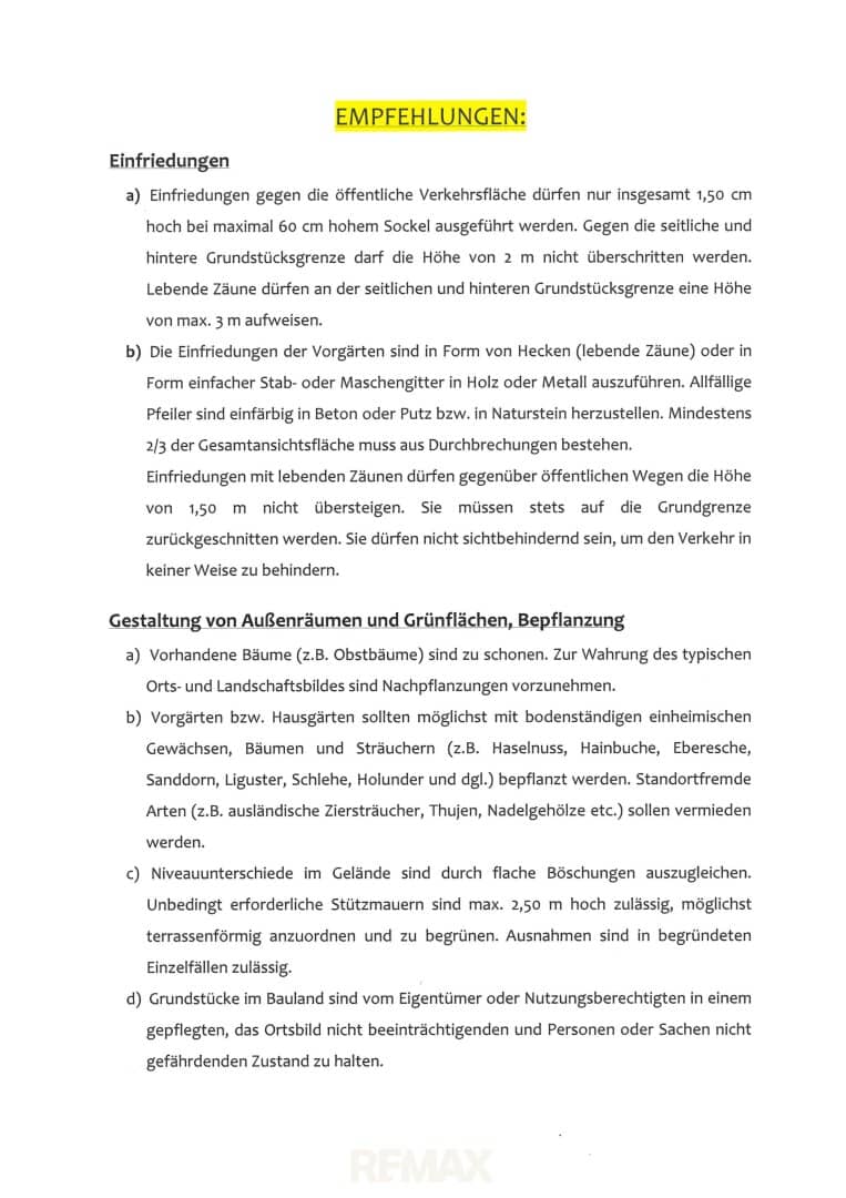 Grundriss 5