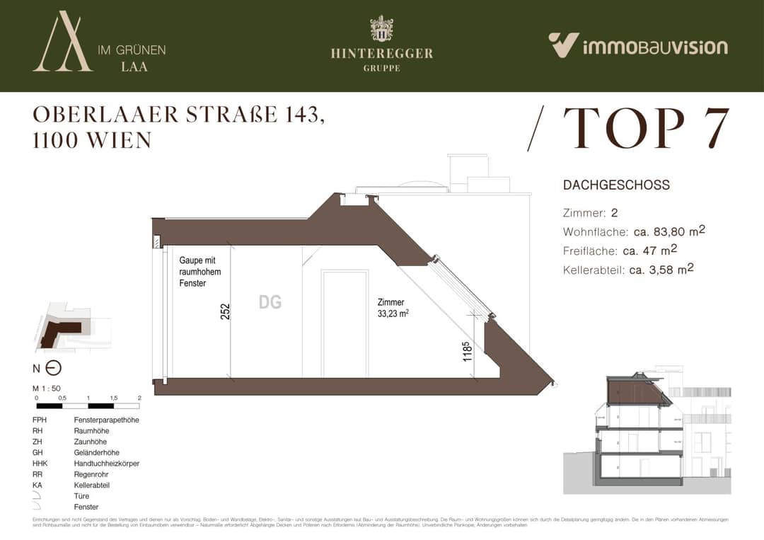 Grundriss 3