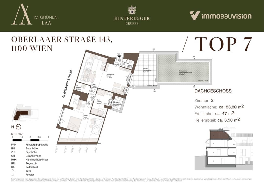 Grundriss 2