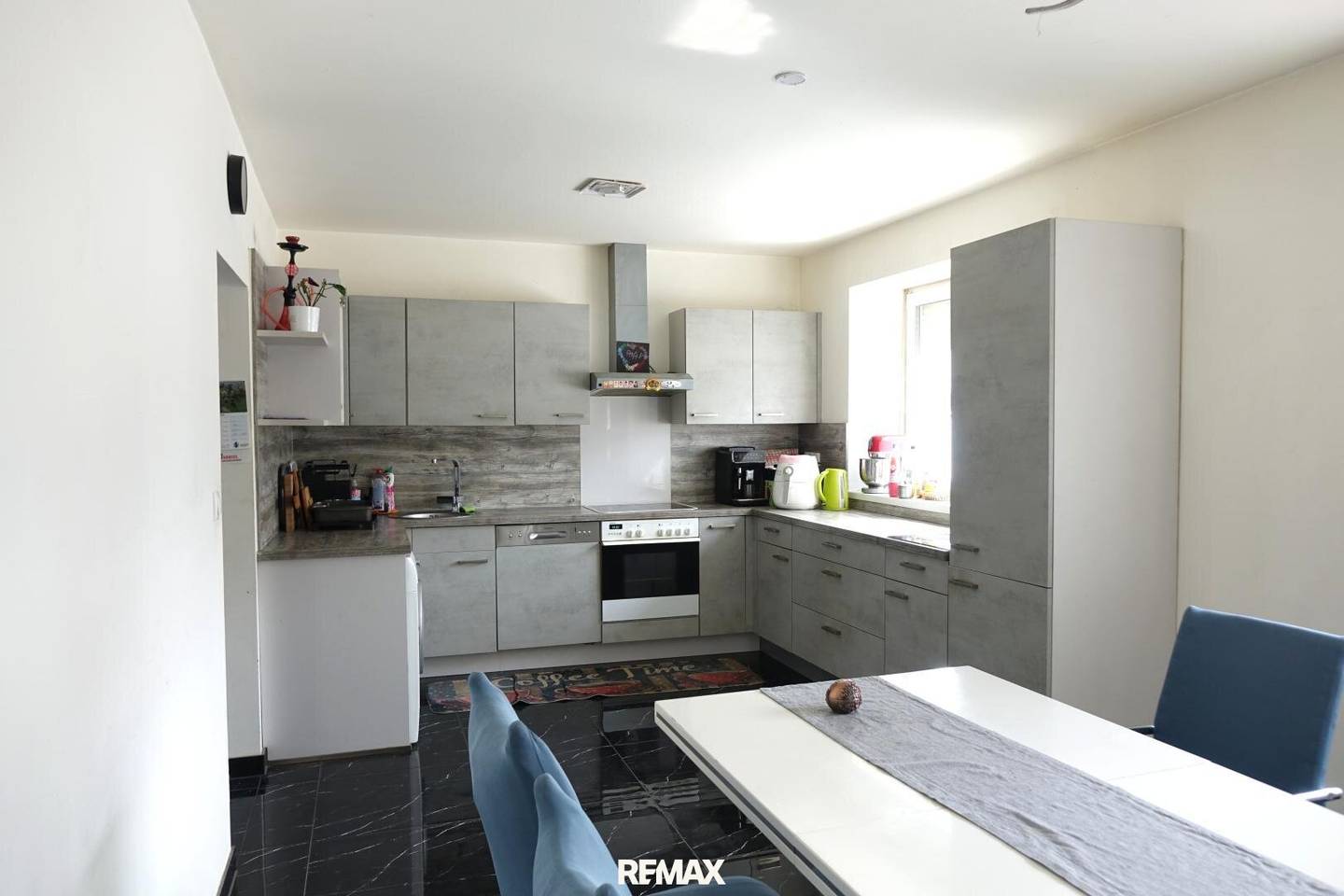 Modernized House with Cellar in Rechnitz
