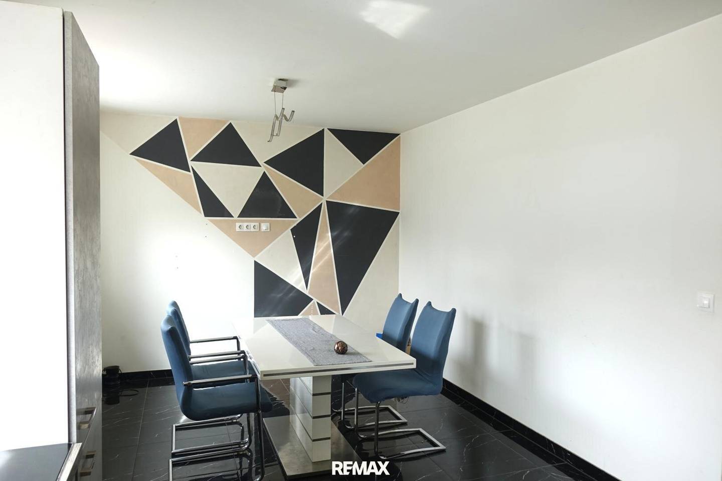 Modernized House with Cellar in Rechnitz
