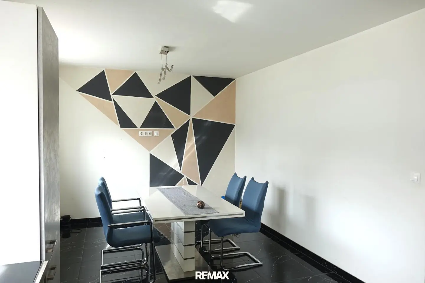 Modernized House with Cellar in Rechnitz