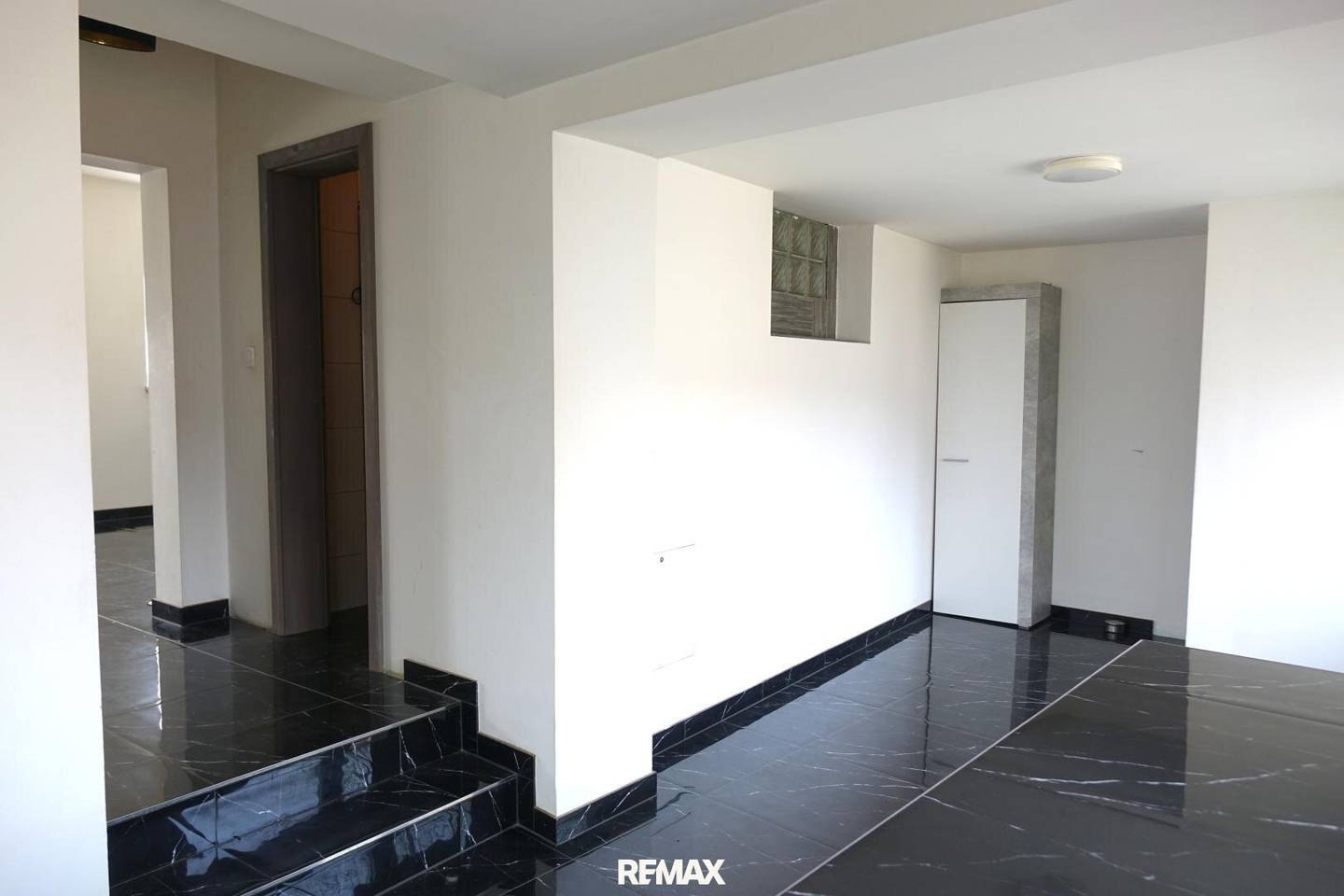 Modernized House with Cellar in Rechnitz