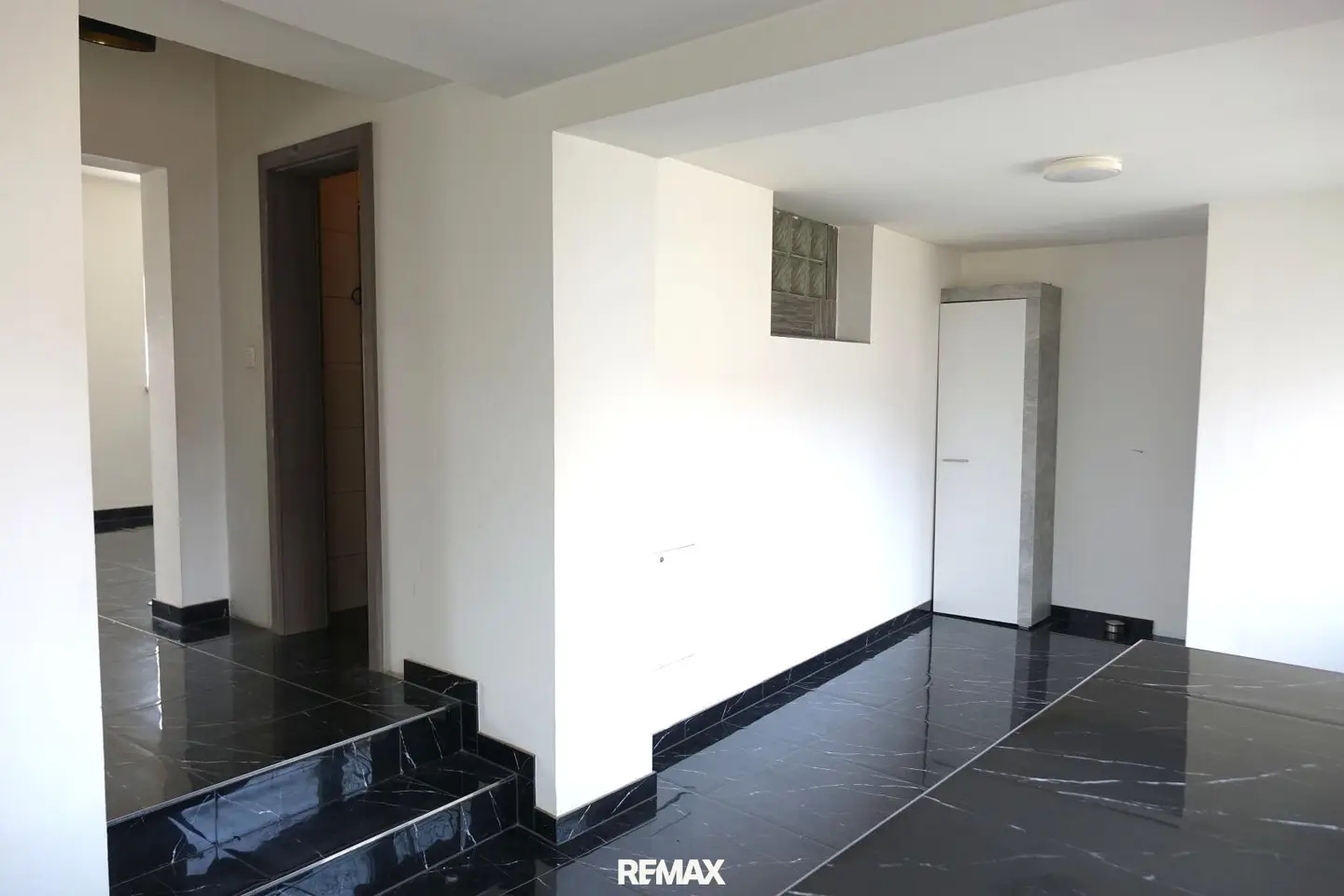 Modernized House with Cellar in Rechnitz