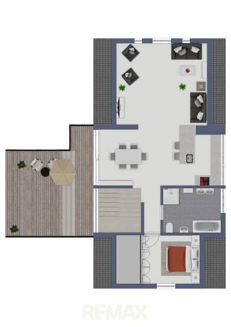 Grundriss 2