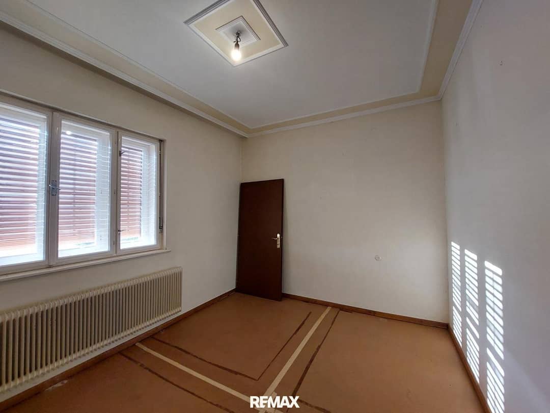 Immobilienbild 4