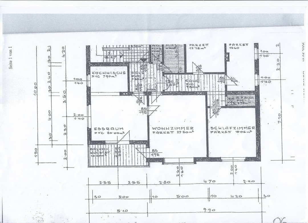 Grundriss 2