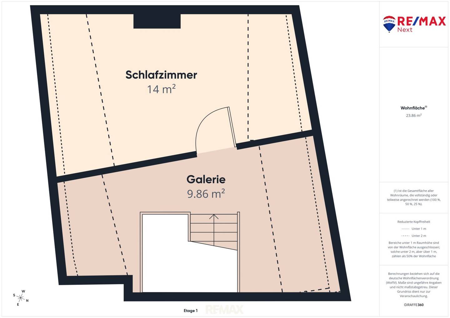 Grundriss 2
