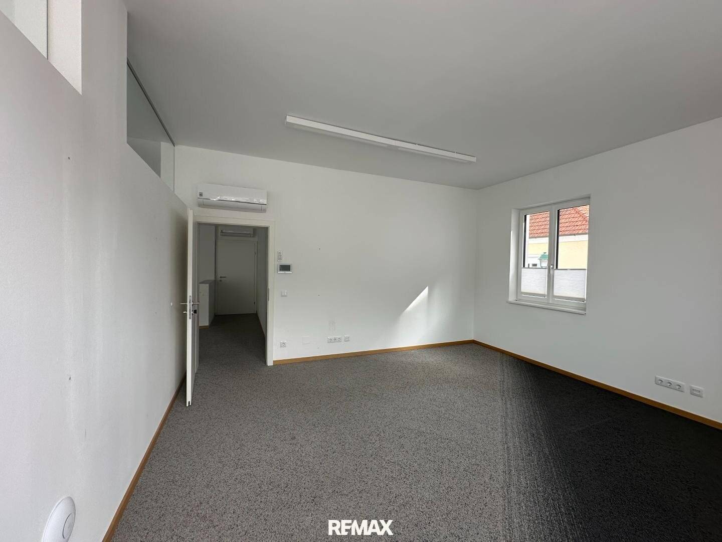 Office Space in K-Haus Kirchschlag
