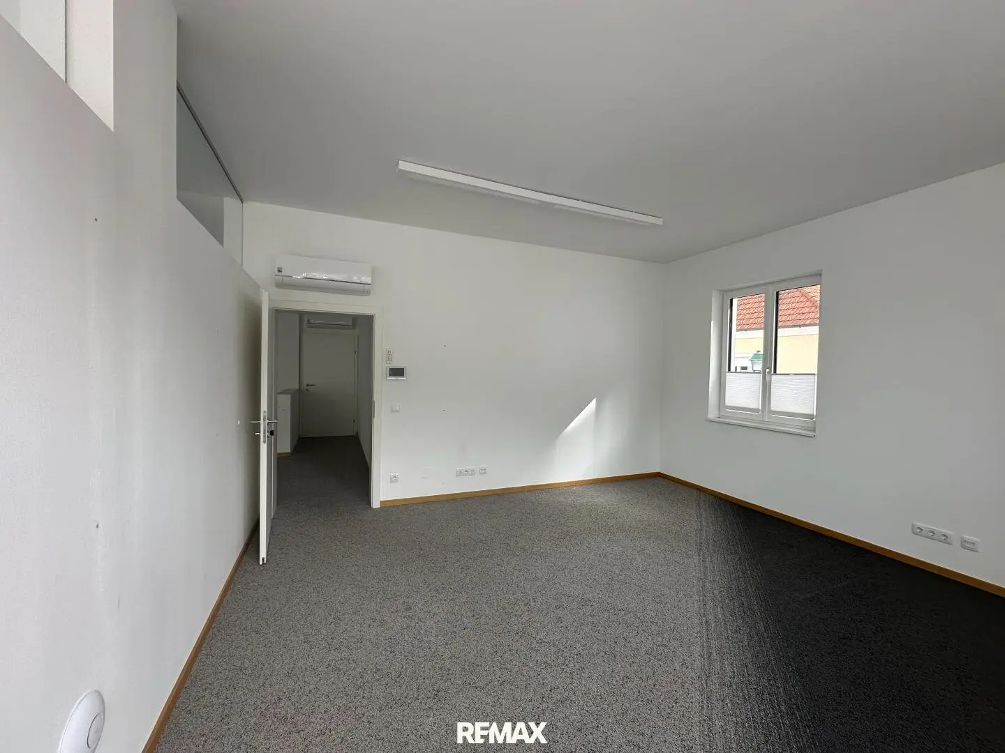 Office Space in K-Haus Kirchschlag