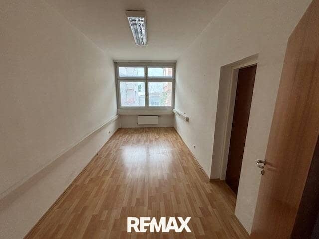 Office Space in Eisenstadt Center