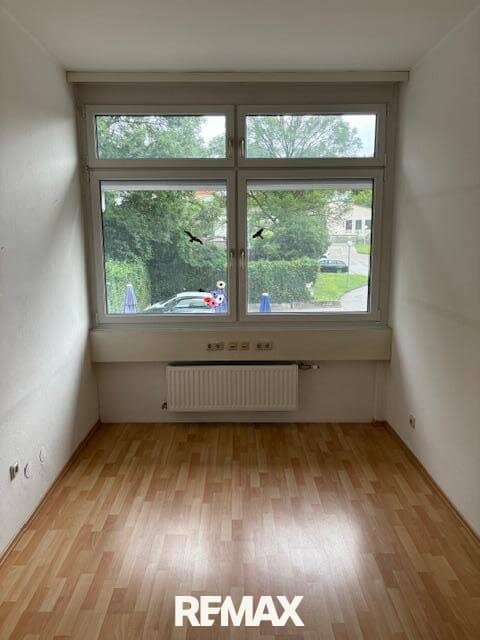 Office Space in Eisenstadt Center