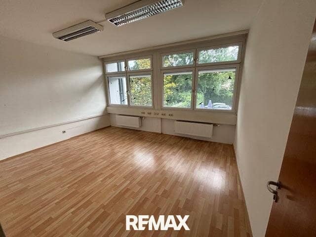 Office Space in Eisenstadt Center