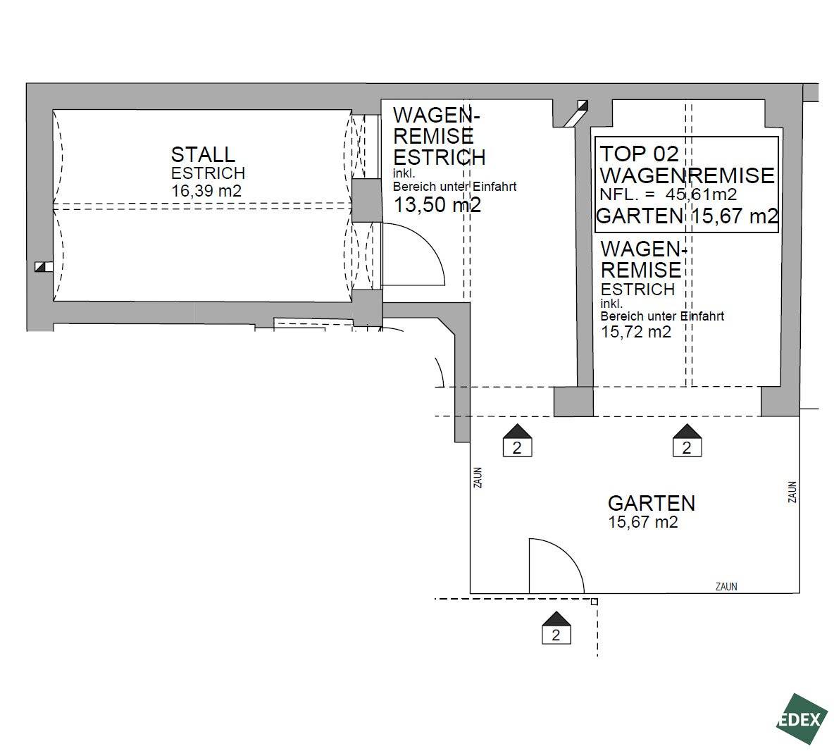Grundriss 2