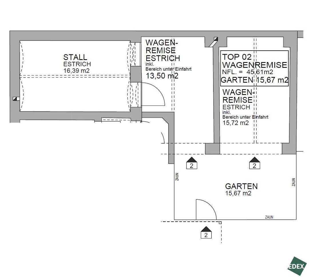 Grundriss 2
