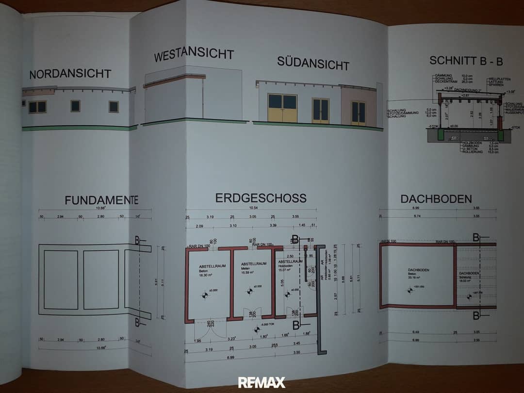 Grundriss 4